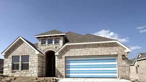 20424 Cassidy Ln, Manor, TX 78653