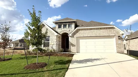 20424 Cassidy Ln, Manor, TX 78653