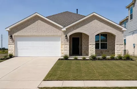 118 Thorny Grv, San Antonio, TX 78253