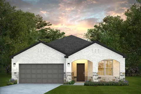 118 Thorny Grv, San Antonio, TX 78253