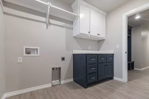 Other - 932 Hydrangea Way, Edmond, OK 73034 photo 14 of 30