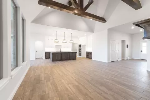 Living - 932 Hydrangea Way, Edmond, OK 73034 photo 1 of 19