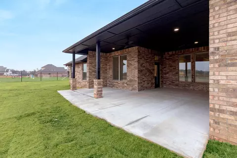 Other - 932 Hydrangea Way, Edmond, OK 73034 photo 18 of 30