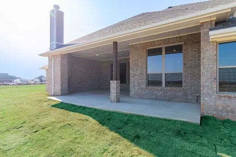 Other - 932 Hydrangea Way, Edmond, OK 73034 photo 19 of 30