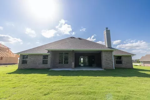 Other - 932 Hydrangea Way, Edmond, OK 73034 photo 20 of 30