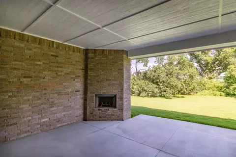 Other - 932 Hydrangea Way, Edmond, OK 73034 photo 21 of 30