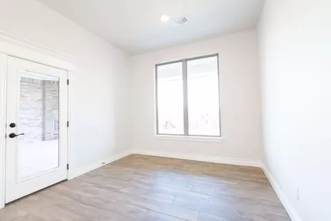 Other - 932 Hydrangea Way, Edmond, OK 73034 photo 3 of 30