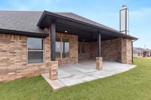 Other - 932 Hydrangea Way, Edmond, OK 73034 photo 17 of 30