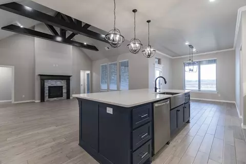 Other - 932 Hydrangea Way, Edmond, OK 73034 photo 11 of 30