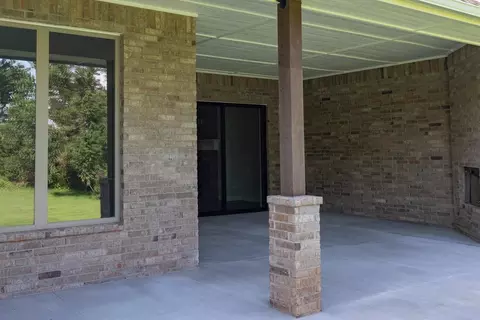 Other - 932 Hydrangea Way, Edmond, OK 73034 photo 22 of 30