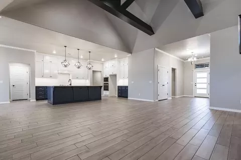 Other - 932 Hydrangea Way, Edmond, OK 73034 photo 10 of 30