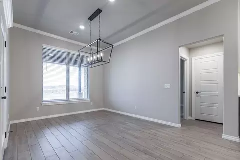 Other - 932 Hydrangea Way, Edmond, OK 73034 photo 12 of 30