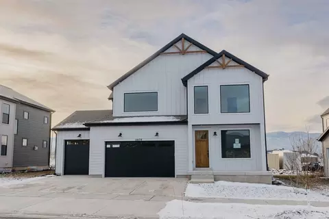 2878 E Hayloft Ln #217, Heber City, UT 84032