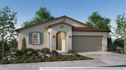 419 Ballad Dr, Hollister, CA 95023
