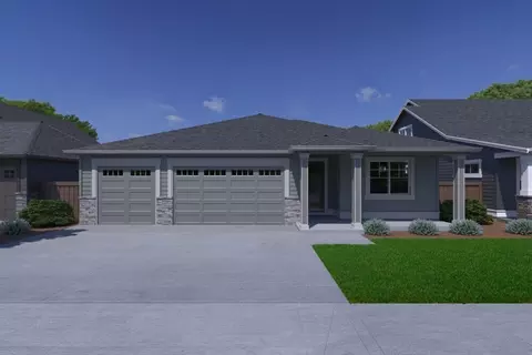 5705 Flathead Ave, Pasco, WA 99301