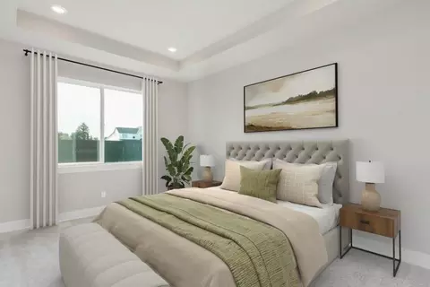 Bedroom - 5705 Flathead Ave, Pasco, WA 99301 photo 1 of 1