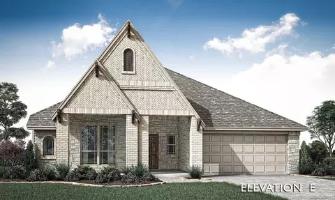 1741 Carlisle Dr, Cedar Hill, TX 75104