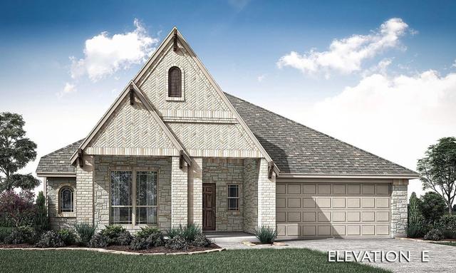 1741 Carlisle Dr, Cedar Hill, TX 75104