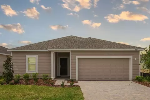 8131 Archibald Ter, Jacksonville, FL 32219