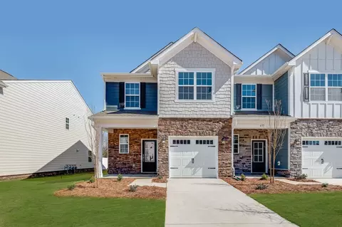 631 Sparano Loop, York, SC 29745