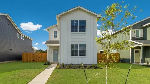 216 Puerto Plata Ave, Bastrop, TX 78602