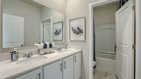Bath - 17101 Cook St, Bennington, NE 68007 photo 1 of 6