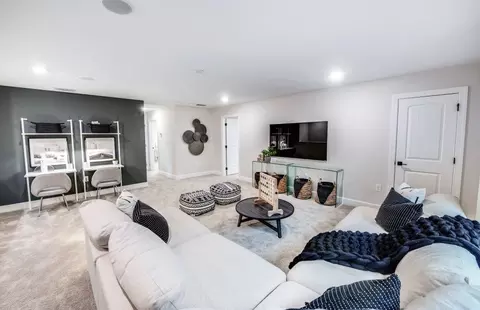 Other - 3922 E Hampton Cir, Alva, FL 33920 photo 8 of 9