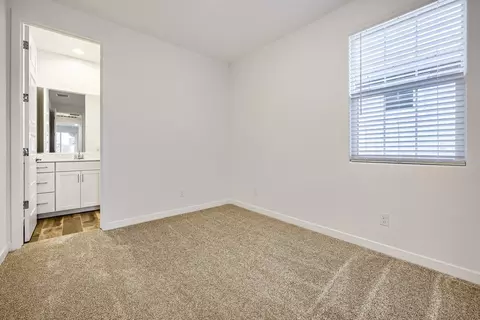 Bedroom - 8304 E Peterson Ave, Mesa, AZ 85212 photo 2 of 2