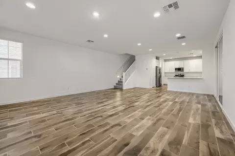 Living - 8304 E Peterson Ave, Mesa, AZ 85212 photo 2 of 2