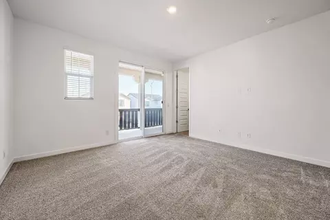 Bedroom - 8304 E Peterson Ave, Mesa, AZ 85212 photo 1 of 2