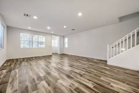 Living - 8304 E Peterson Ave, Mesa, AZ 85212 photo 1 of 2