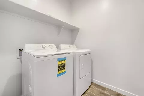 Other - 8304 E Peterson Ave, Mesa, AZ 85212 photo 1 of 6