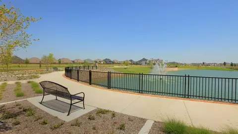 View/Area - 2620 Gateway Pl, Celina, TX 75009 photo 8 of 9