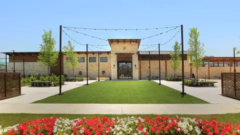 View/Area - 2620 Gateway Pl, Celina, TX 75009 photo 5 of 9