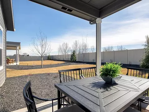 Other - 1919 Cashel St, Middleton, ID 83644 photo 2 of 3