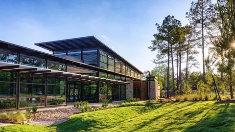 View/Area - 106 Adoration Woods Ct, Willis, TX 77318 photo 2 of 8