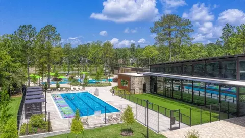 View/Area - 106 Adoration Woods Ct, Willis, TX 77318 photo 3 of 8