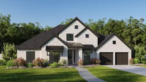 Other - 106 Adoration Woods Ct, Willis, TX 77318 photo 1 of 6