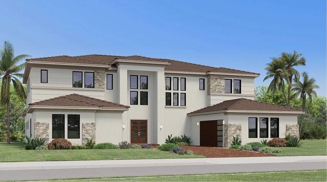 10225 Equine Village Way, Lake Worth, FL 33449