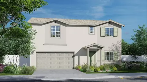 2148 Hesperian Dr, Plumas Lake, CA 95961