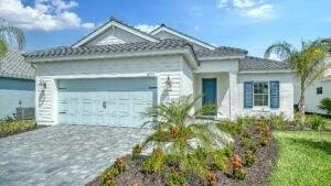 8075 Anthirium Loop, Lakewood Ranch, FL 34240