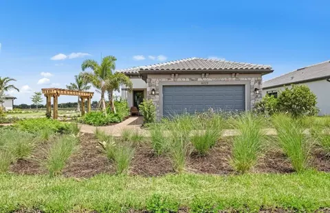 6231 Liberty St, Ave Maria, FL 34142