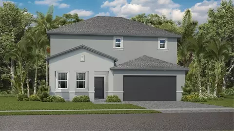 19487 SW 340 St, Homestead, FL 33034