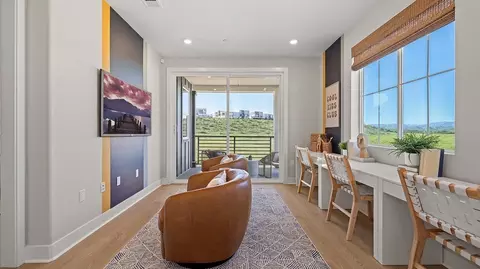 Other - 27329 Marshland Pl, Valencia, CA 91381 photo 5 of 10
