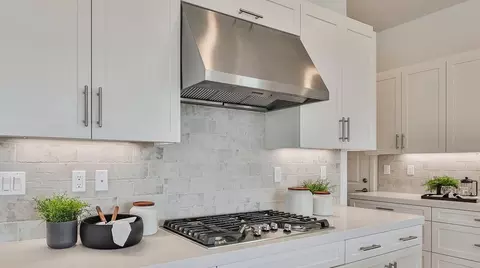 Kitchen - 27329 Marshland Pl, Valencia, CA 91381 photo 2 of 3
