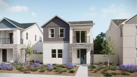 27329 Marshland Pl, Valencia, CA 91381