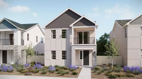 Other - 27329 Marshland Pl, Valencia, CA 91381 photo 1 of 10