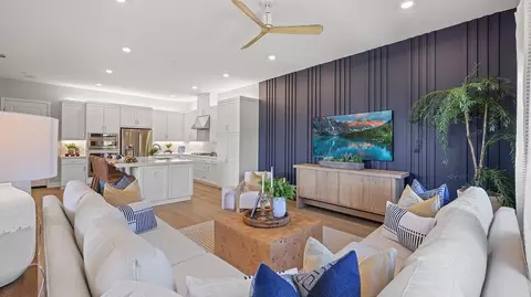Other - 27329 Marshland Pl, Valencia, CA 91381 photo 3 of 10