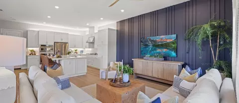 Other - 27329 Marshland Pl, Valencia, CA 91381 photo 2 of 10