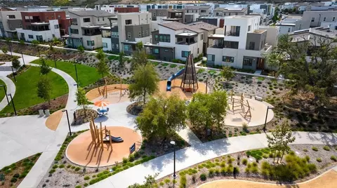 View/Area - 27329 Marshland Pl, Valencia, CA 91381 photo 4 of 9